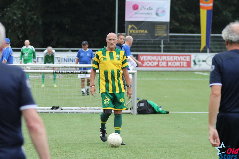 images/gallery/24aug24_OldStars-HaagseVoetbalhistorie